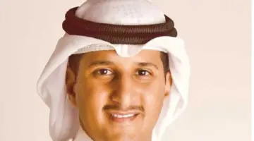 الكويت تستضيف ست بطولات «إلكترونية»